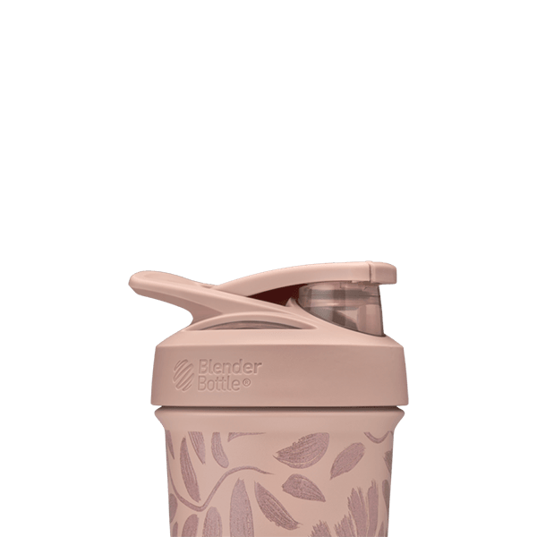 sport-stainless-sleek-c4 WildflowerLoop_1.png