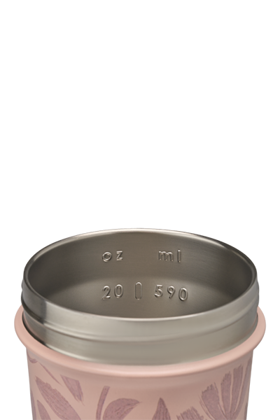 sport-sleek-special-edition-i6 WildflowerMeasurements.png