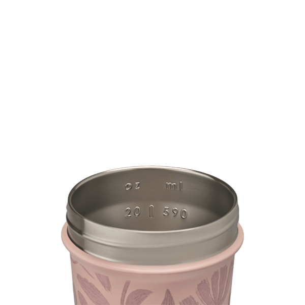 sport-stainless-sleek-c4 WildflowerMeasurements_1.png