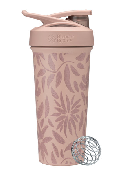 sport-sleek-special-edition-i6 WildflowerStraight.png