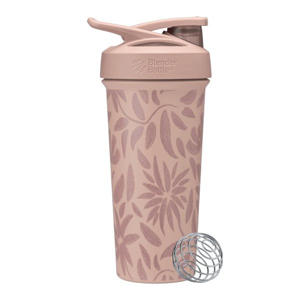 sport-stainless-sleek-c4 WildflowerStraight_1.png