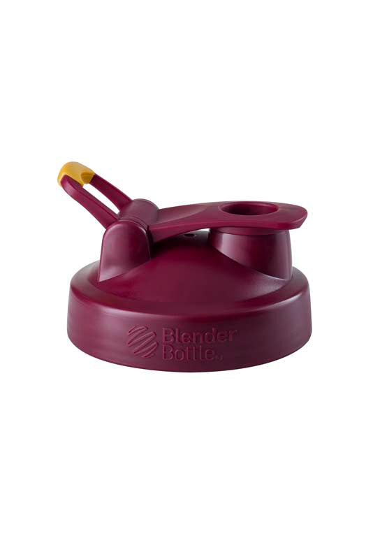 replacement-lids-o9 Wonder_Woman_Replacement_Lid_e3eef0f7-d087-4d84-9b3c-e361357486d0.jpg
