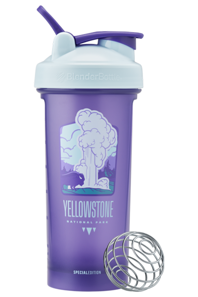 classictm-t1 YellowstoneStraight.png
