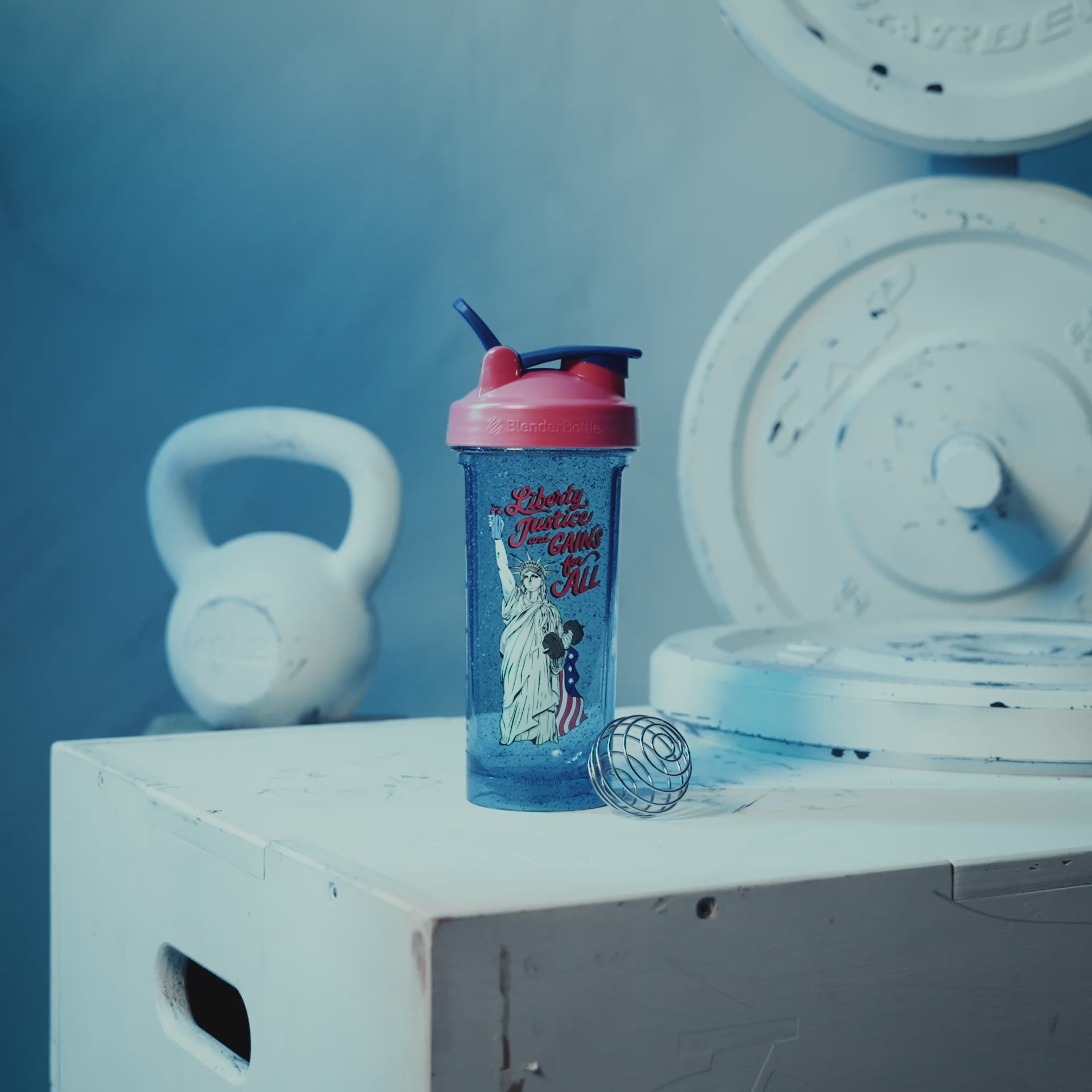 the-shaker-club-pro-series-q4 be9891ddbc614166a9a3c4aef3970833.thumbnail.0000000000.jpg