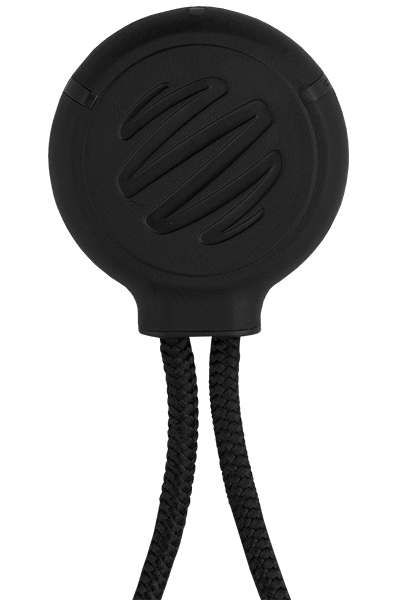 blenderbottletm-magnet-accessory-z7 blenderbottle-magnet-accessory-accessories-black-230680.png
