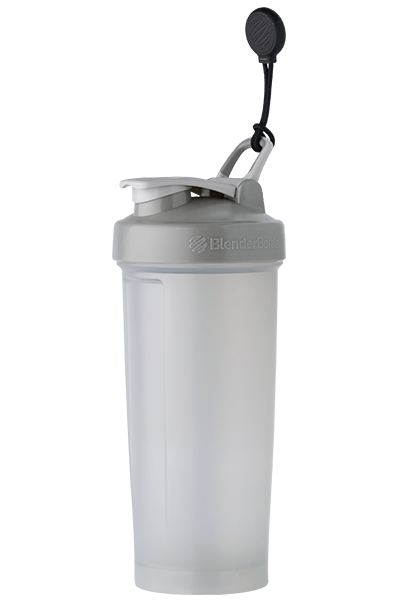 blenderbottletm-magnet-accessory-z7 blenderbottle-magnet-accessory-accessories-black-352185.png