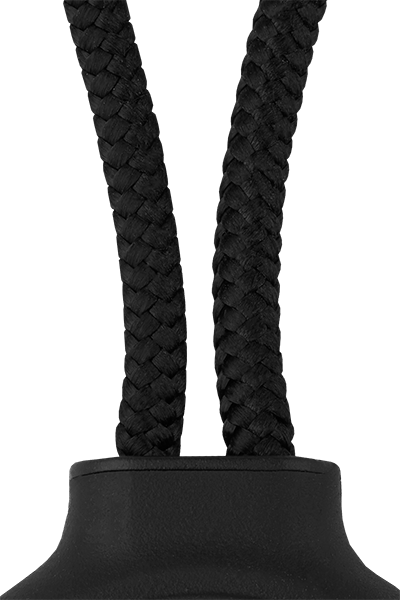 blenderbottletm-magnet-accessory-z7 blenderbottle-magnet-accessory-accessories-black-540870.png