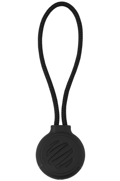 blenderbottletm-magnet-accessory-z7 blenderbottle-magnet-accessory-accessories-black-685186.png
