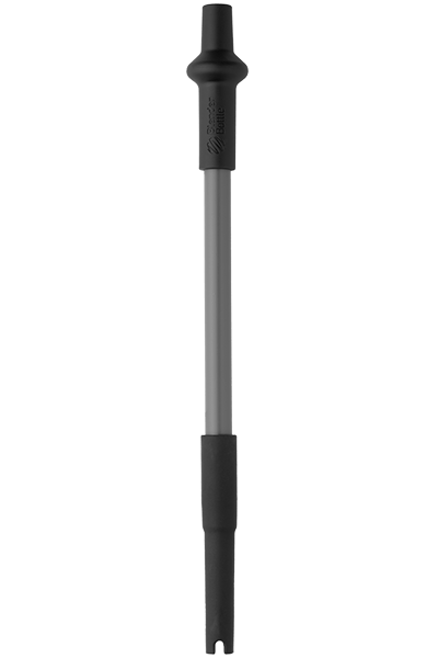blenderbottle-straw-p3 blenderbottle-straw-accessories-black-470692.png