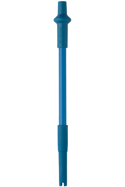 blenderbottle-straw-p3 blenderbottle-straw-accessories-blue-409588.png