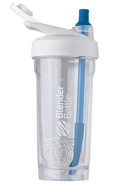 blenderbottle-straw-p3 blenderbottle-straw-accessories-blue-444416.png