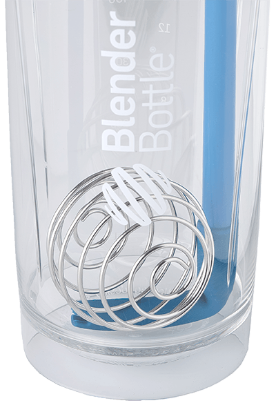 blenderbottle-straw-p3 blenderbottle-straw-accessories-blue-550919.png