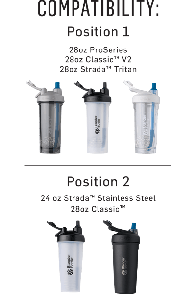 blenderbottle-straw-p3 blenderbottle-straw-accessories-blue-717916.png