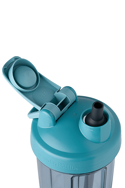 blenderbottle-straw-p3 blenderbottle-straw-accessories-blue-841691.png
