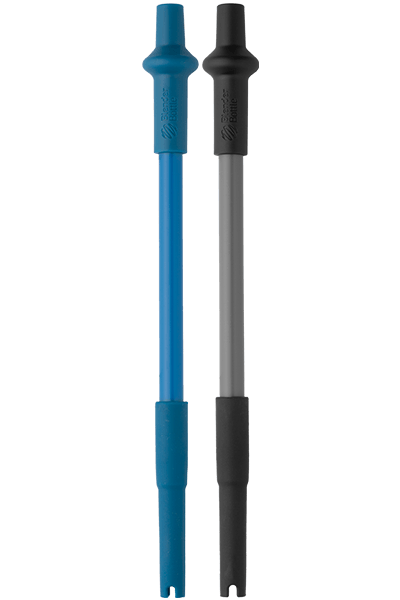 blenderbottle-straw-p3 blenderbottle-straw-accessories-straw-2-pack-859658.png