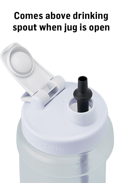 blenderbottle-straw-koda-n4 blenderbottle-straw-koda-accessories-koda-straw-xl-black-527000.png