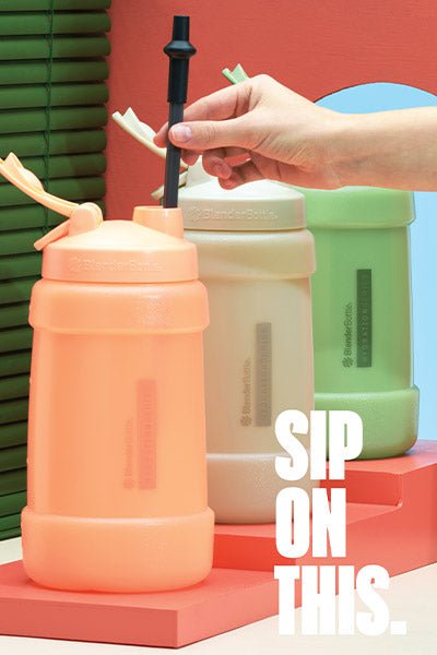 blenderbottle-straw-koda-n4 blenderbottle-straw-koda-accessories-koda-straw-xl-black-884179.jpg