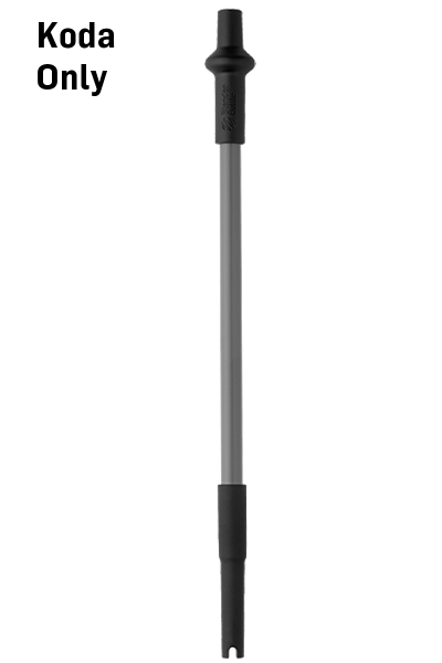 blenderbottle-straw-koda-n4 blenderbottle-straw-koda-accessories-koda-straw-xl-black-935208.png