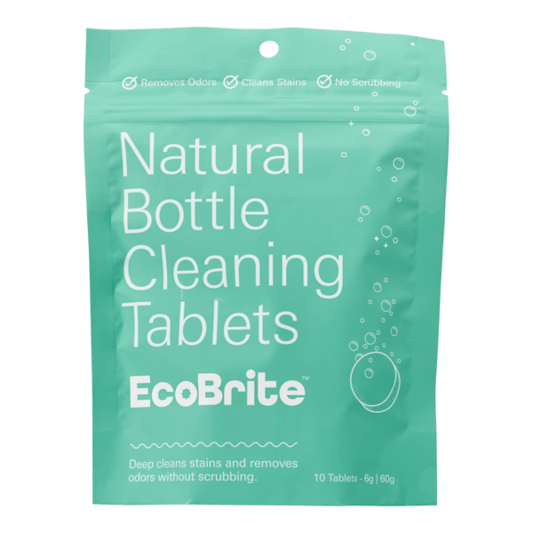 bottle-cleaning-tablets-b7 bottle-cleaning-tablets-accessories-10-pack-242900.png