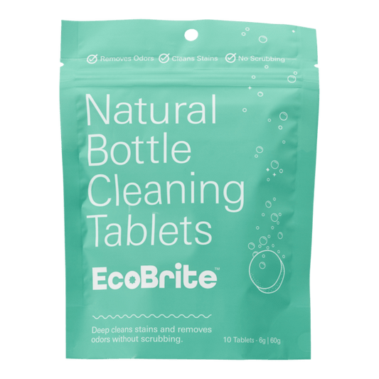 bottle-cleaning-tablets-b7 bottle-cleaning-tablets-accessories-10-pack-242900.png