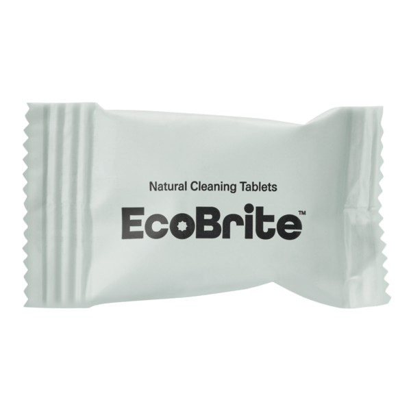 bottle-cleaning-tablets-b7 bottle-cleaning-tablets-accessories-10-pack-951190.png