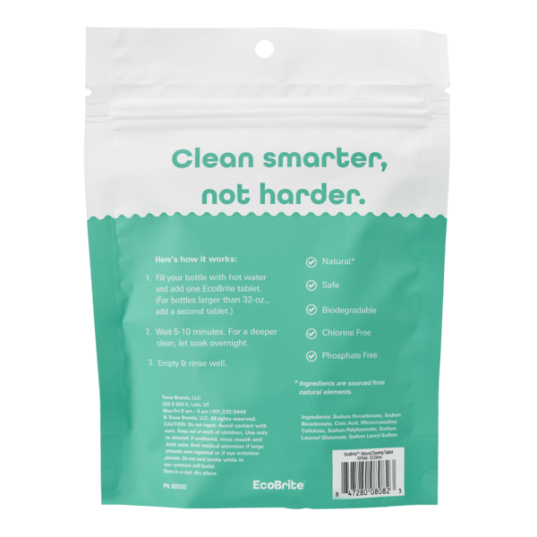 bottle-cleaning-tablets-b7 bottle-cleaning-tablets-accessories-10-pack-989809.png