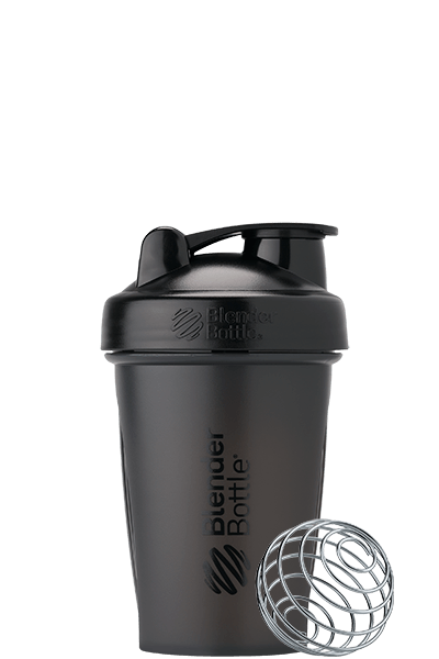 classictm-v0-a8 classic-v0-classic-v0-black-680027.png