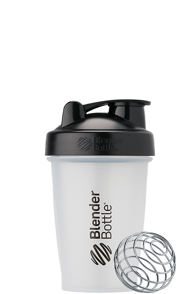 classictm-v0-a8 classic-v0-classic-v0-clear-black-373636.png