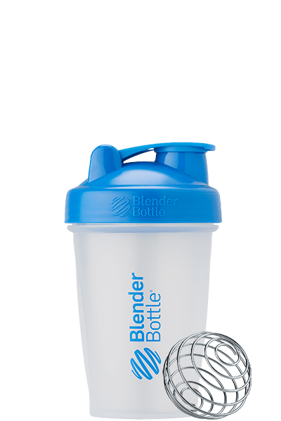 classictm-v0-a8 classic-v0-classic-v0-clear-cyan-598882.png