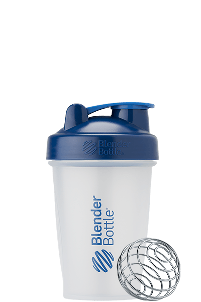 classictm-v0-a8 classic-v0-classic-v0-clear-navy-202778.png