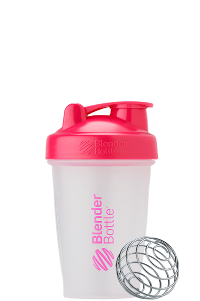 classictm-v0-a8 classic-v0-classic-v0-clear-pink-101992.png