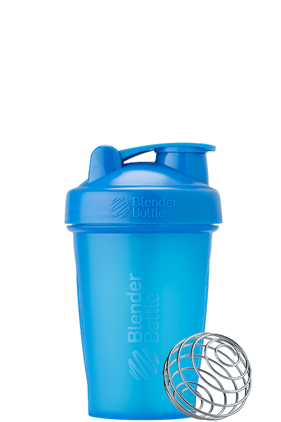 classictm-v0-a8 classic-v0-classic-v0-cyan-444764.png