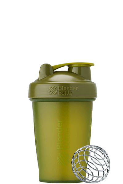classictm-v0-a8 classic-v0-classic-v0-moss-green-145327.png