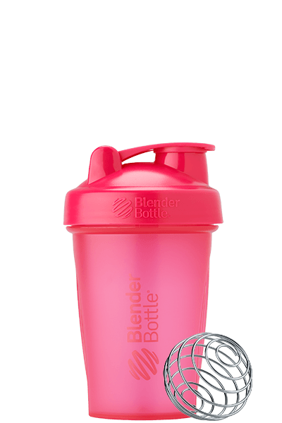 classictm-v0-a8 classic-v0-classic-v0-pink-189497.png