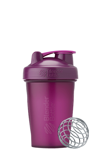 classictm-v0-a8 classic-v0-classic-v0-plum-126107.png