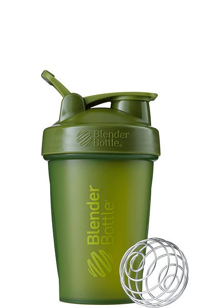 classictm-v1-w7 classic-v1-classic-20-oz-314923.png