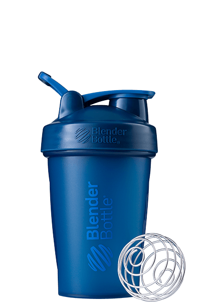 classictm-v1-w7 classic-v1-classic-20-oz-645481.png