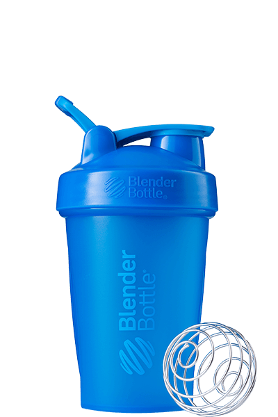 classictm-v1-w7 classic-v1-classic-20-oz-708827.png