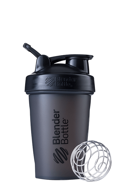 classictm-v1-w7 classic-v1-classic-20-oz-740622.png
