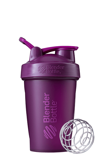 classictm-v1-w7 classic-v1-classic-20-oz-766178.png