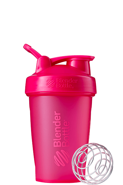 classictm-v1-w7 classic-v1-classic-20-oz-767035.png