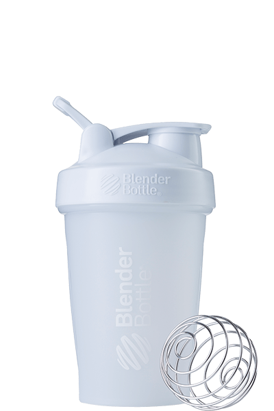 classictm-v1-w7 classic-v1-classic-20-oz-779526.png