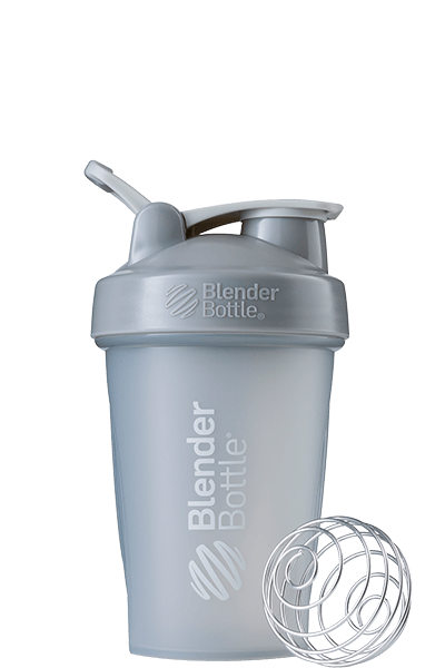 classictm-v1-w7 classic-v1-classic-20-oz-910385.png