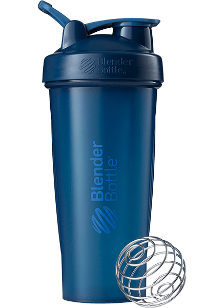 classictm-v1-w7 classic-v1-classic-28-oz-220153.png