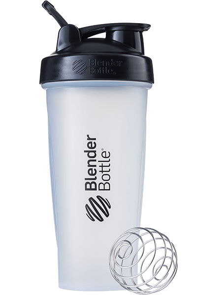 classictm-v1-w7 classic-v1-classic-28-oz-365294.png