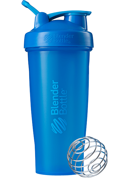 classictm-v1-w7 classic-v1-classic-28-oz-461462.png