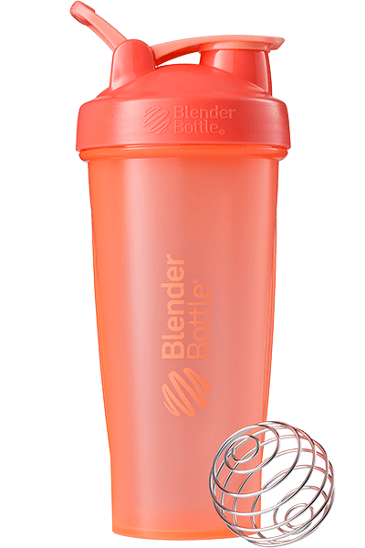 classictm-v1-w7 classic-v1-classic-28-oz-504866.png