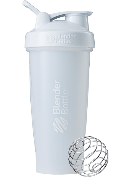classictm-v1-w7 classic-v1-classic-28-oz-670154.png