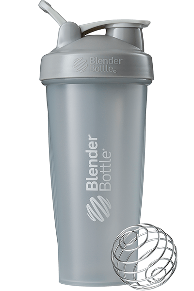 classictm-v1-w7 classic-v1-classic-28-oz-688538.png