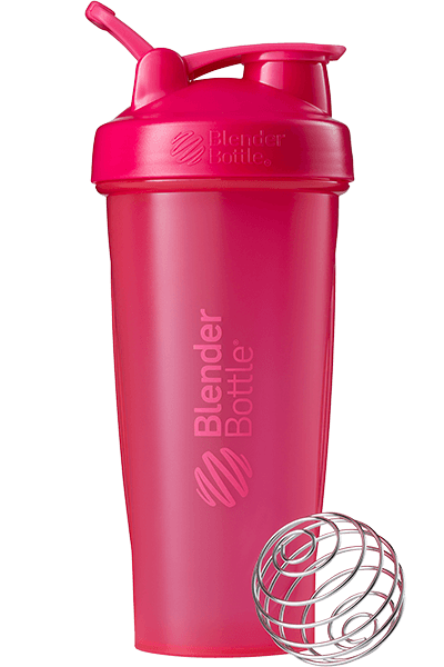 classictm-v1-w7 classic-v1-classic-28-oz-848142.png
